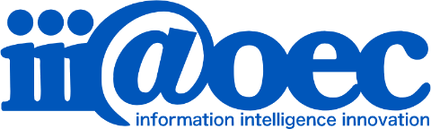 iaoec