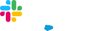 Slack
