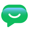 Google Chat