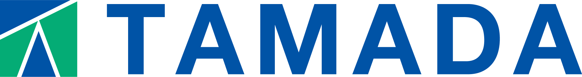 TAMADA