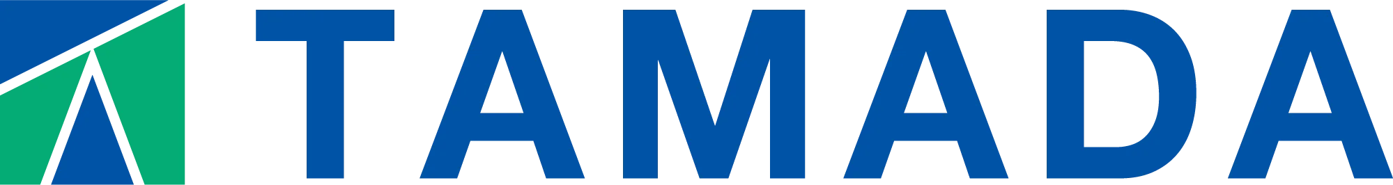 TAMADA