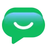 Google Chat