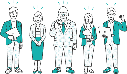 イラスト