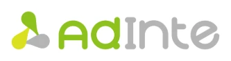 AdInte