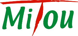 MiTou