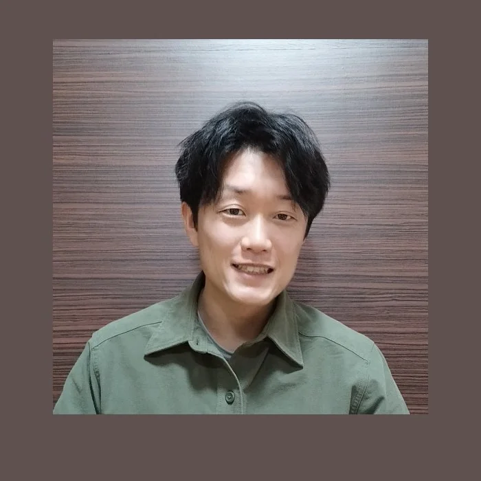 事例画像