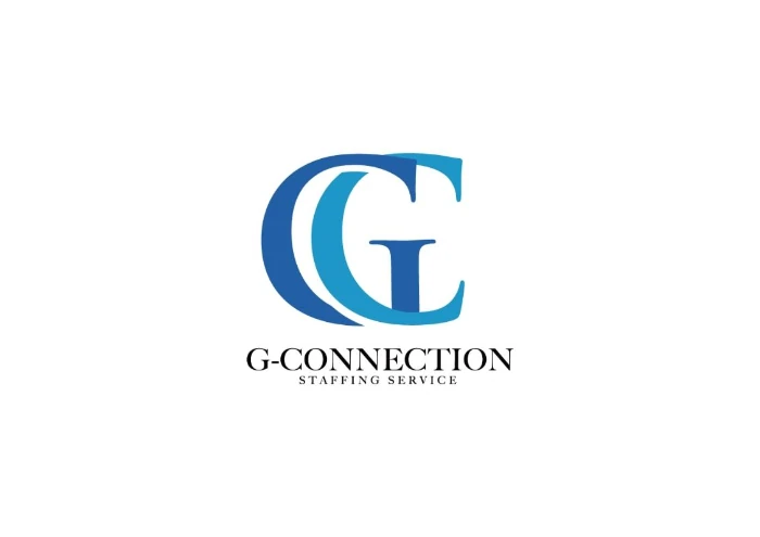 株式会社G-connectionのイメージ